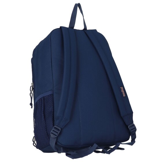 JanSport Doubleton Zaino da giorno 45 cm Scomparto per laptop