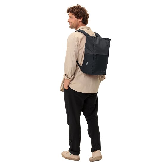 Vaude Wala Zaino da giorno 42 cm Scomparto per laptop