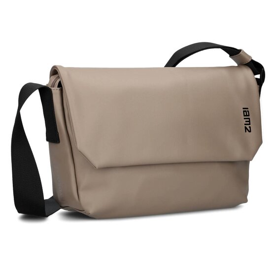 Zwei Cargo Messaggero 32 cm