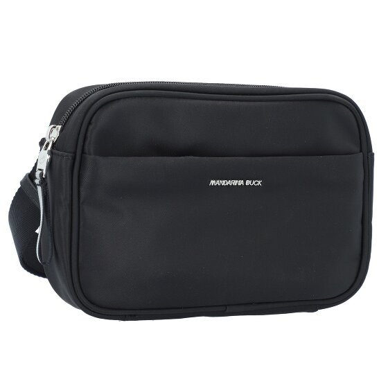 Mandarina Duck Ginza Marsupio 22 cm
