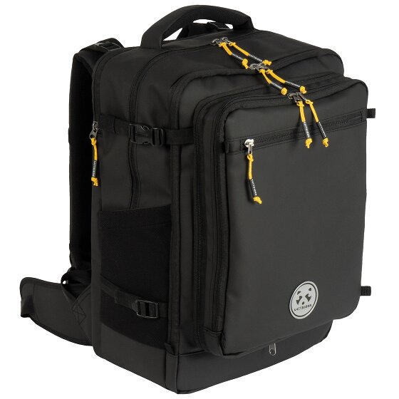 Kattbjörn Classic Zaino da scuola 42 cm