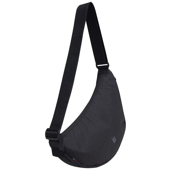 GOT BAG Moon Bag Borsa a tracolla S 32 cm