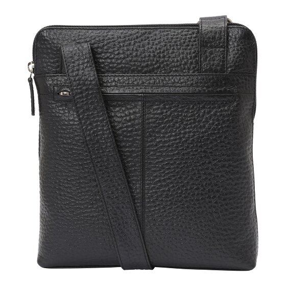 Voi Hirsch Borsa a tracolla Pelle 23 cm