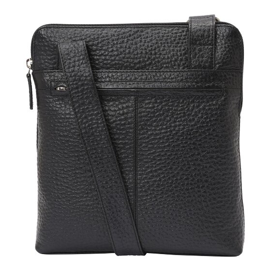 Voi Hirsch Era Borsa a tracolla Pelle 23 cm