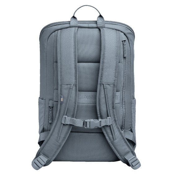 GOT BAG Pro Pack Zaino da giorno 47 cm Scomparto per laptop