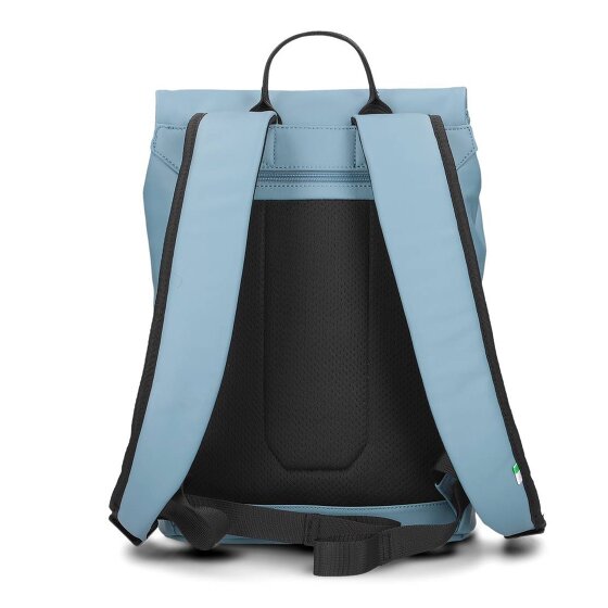 Zwei Cargo Zaino da giorno 37 cm Scomparto per laptop