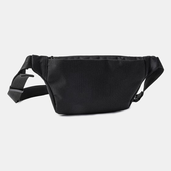 Hedgren Comby cintura RFID 35 cm