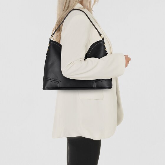 Replay Borsa a tracolla 42 cm