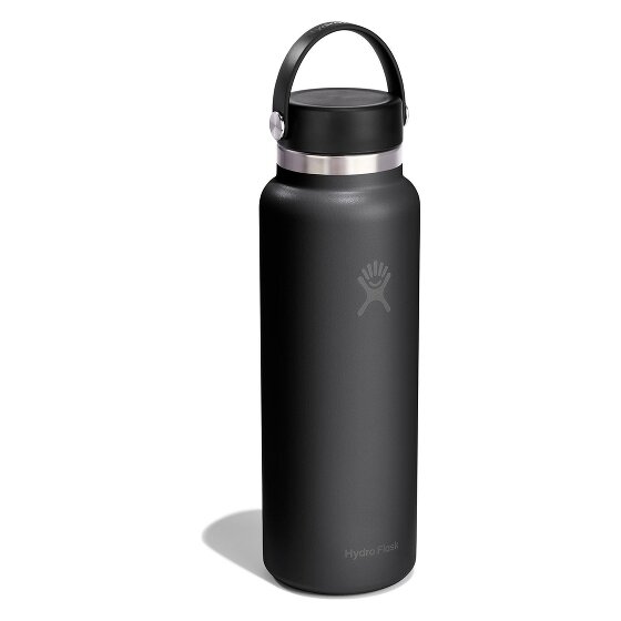 Hydro Flask Hydration Wide Flex Cap Bottiglia per bere 1180 ml