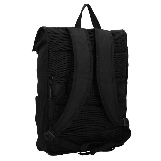 Bench Casual Zaino da giorno 45 cm Scomparto per laptop