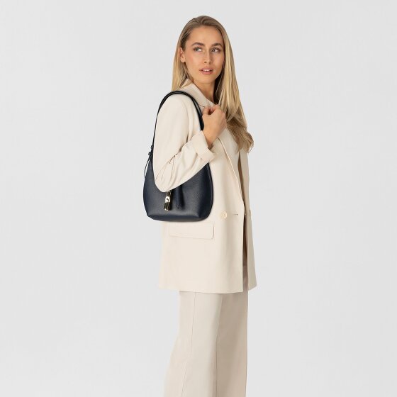 Furla Goccia Borsa a tracolla Pelle 22 cm