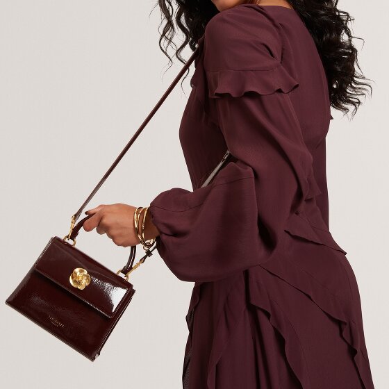 Ted Baker Roseau Mini borsa a mano 15 cm Ted Baker Roseau Mini borsa a mano 15 cm