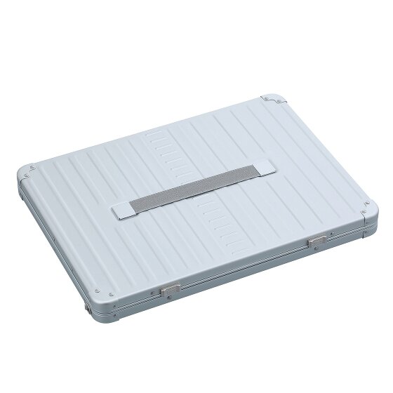 Aleon Custodia per computer portatile 42 cm