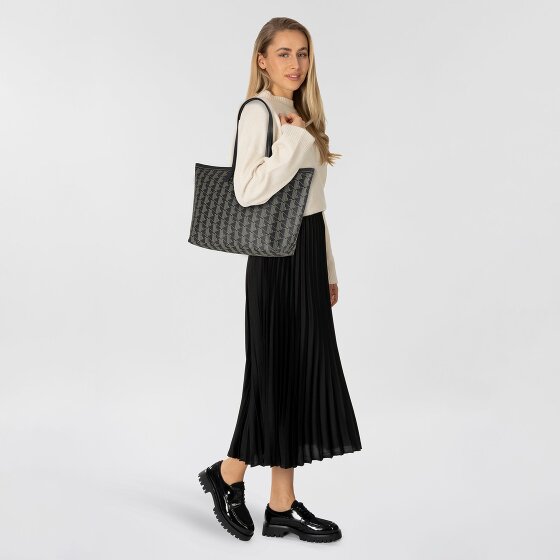 Lacoste Zely Borsa shopper 37 cm