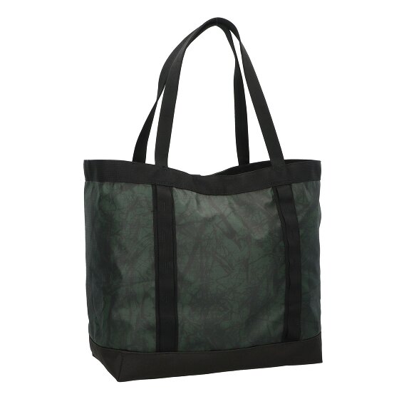Herschel All Season Borsa a spalla 50 cm