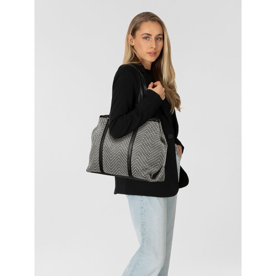 Tom Tailor Mirelle Borsa shopper L 47 cm