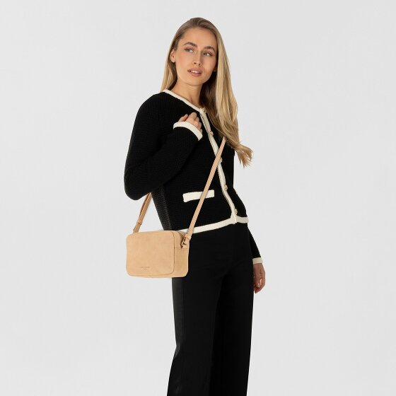 Liebeskind Ella Borsa a tracolla Pelle 20 cm