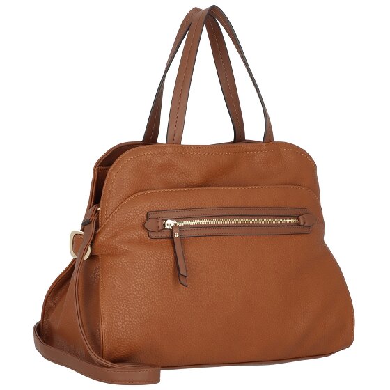 Gabor Neomi Borsa shopper 38 cm