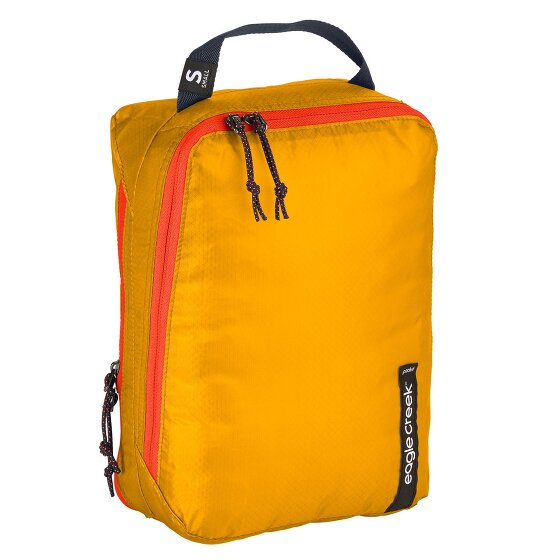 Eagle Creek Pack-It Clean Dirty Cube S Pannier 18 cm