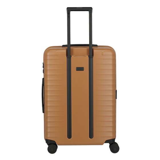 Titan Upgrade 4 ruote Carrello M 69 cm