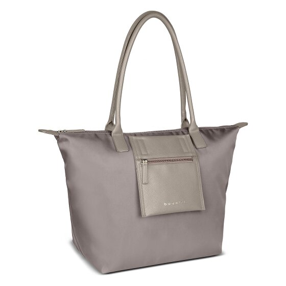 bugatti Mare 2.0 Borsa a spalla 46 cm