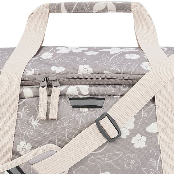 coocazoo Borsa sportiva 42 cm