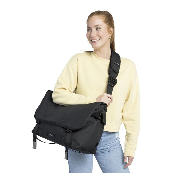 Timbuk2 Classic Messaggero 40 cm Vano porta PC