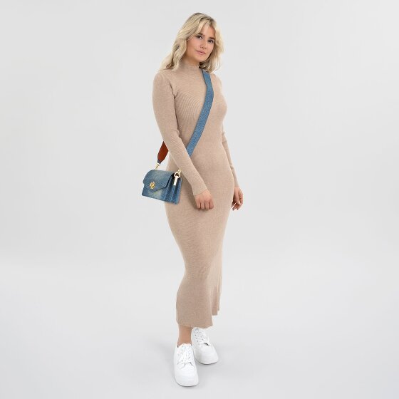 Lauren Ralph Lauren Tayler Borsetta 19 cm