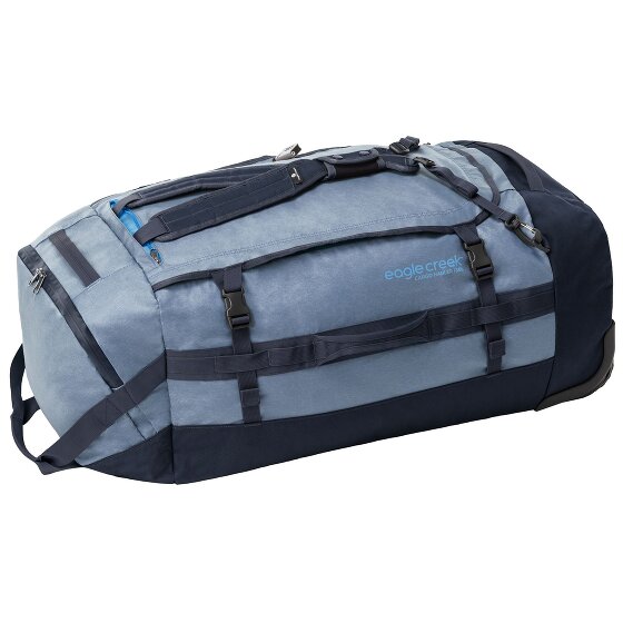 Eagle Creek Cargo Hauler 2 ruote Borsa da viaggio 86 cm