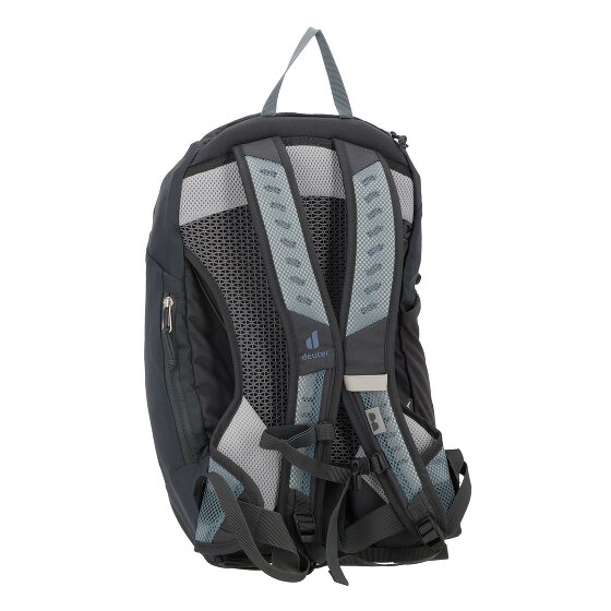 Deuter AC Lite 15 SL Zaino da trekking 45 cm