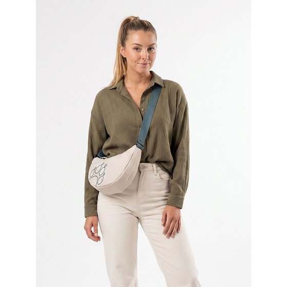 Jack Wolfskin Zoya 4 Borsa a tracolla 29 cm