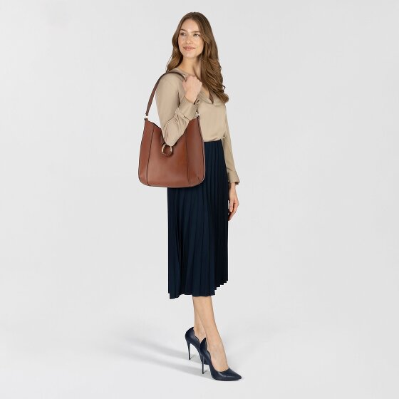 The Bridge Erica Borsa a tracolla Pelle 30 cm