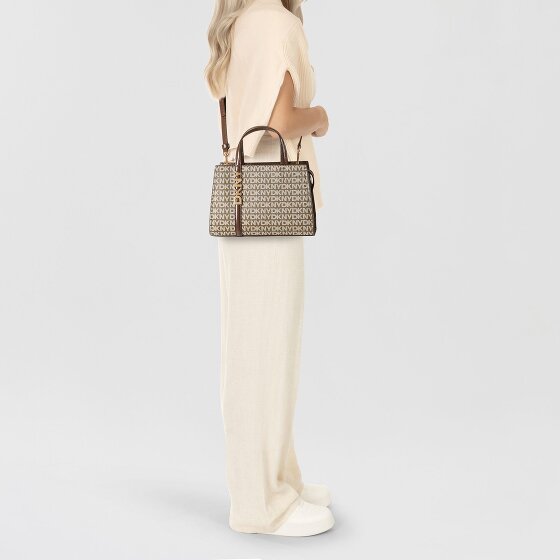 DKNY Avril Borsetta 24 cm