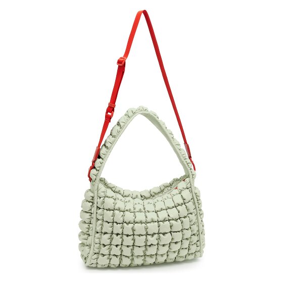LES VISIONNAIRES Unio Hobo Borsa a tracolla 47 cm
