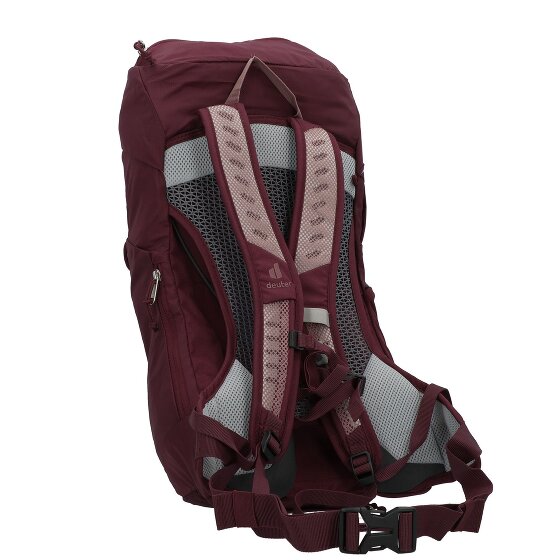 Deuter AC Lite 14 SL Zaino da trekking 54 cm