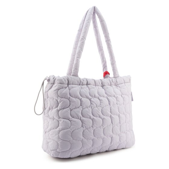 Seidenfelt Vaala Borsa shopper 43 cm