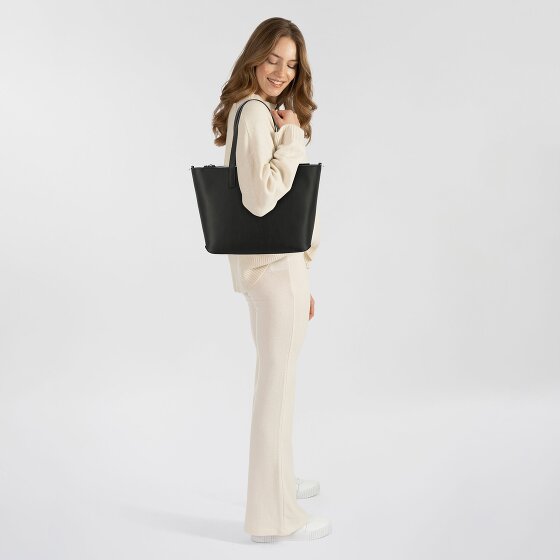 Marc O'Polo Borsa shopper M 42 cm