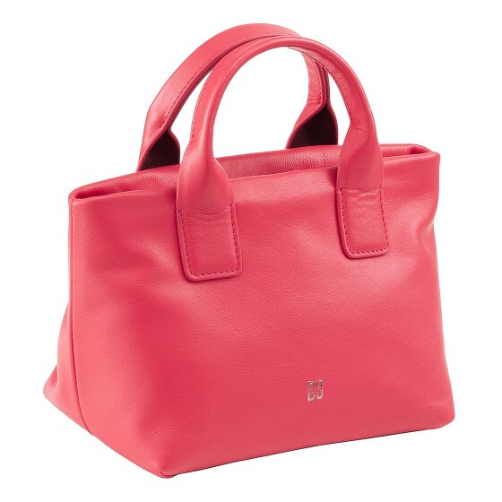 DuDu Ibiza Borsetta Pelle 22 cm