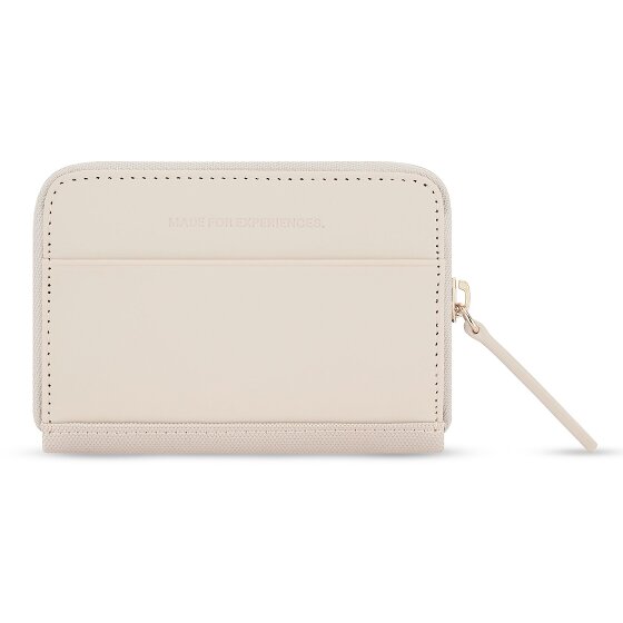 Kapten & Son Bergen Portafoglio 12 cm