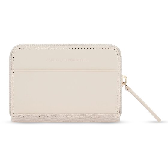 Kapten & Son Bergen Portafoglio 12 cm