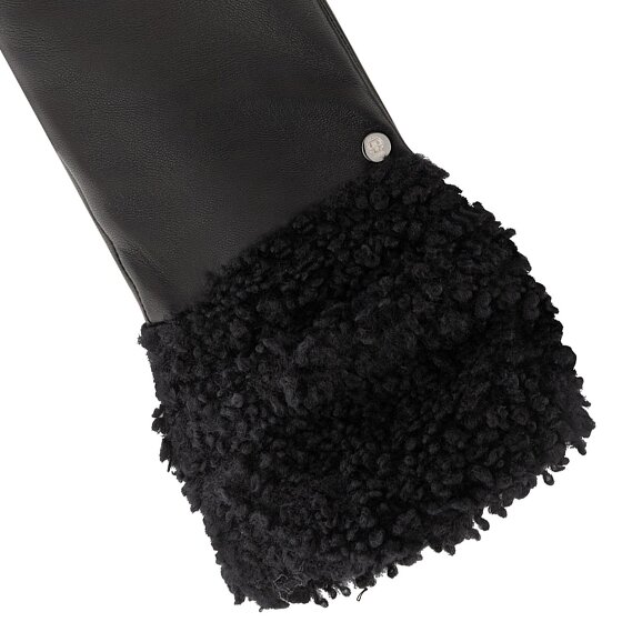 Roeckl Montrose Guanti Pelle Roeckl Montrose Guanti Pelle