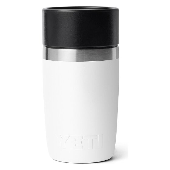 Yeti Rambler Tazza per bere 236 ml