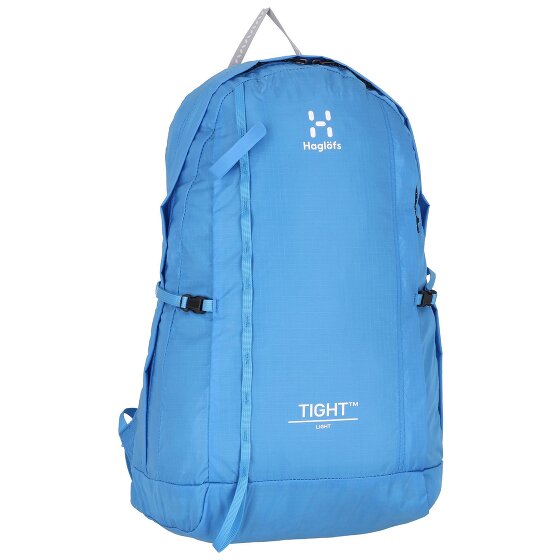 Haglöfs Tight Zaino da giorno 44 cm