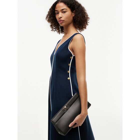 Tommy Hilfiger TH Modern Pochette 30 cm