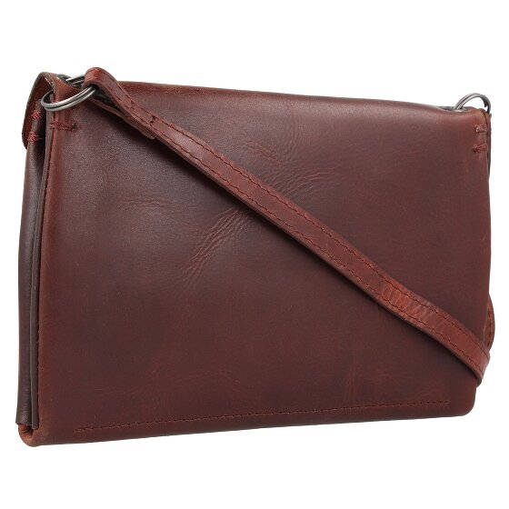 Harold's Fold Borsa a tracolla Pelle 20 cm