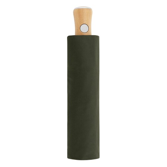 Doppler Manufaktur Bellino Ombrello tascabile 29 cm