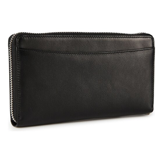 Braun Büffel Joy Portafoglio Protezione RFID Pelle 19 cm
