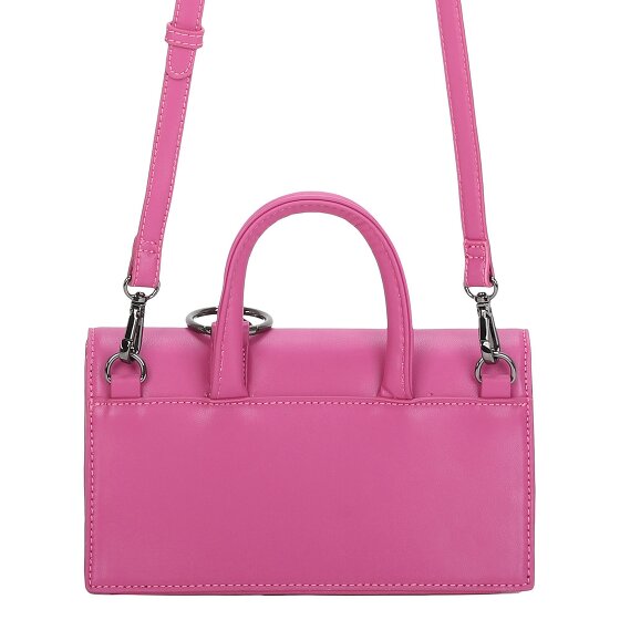 Buffalo Clap01 Mini borsa a mano 13 cm Buffalo Clap01 Mini borsa a mano 13 cm