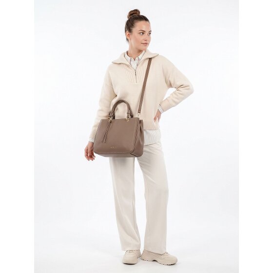 Suri Frey SFY Hilary Borsetta L 44 cm