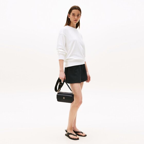 Tommy Hilfiger Distinct Borsa a tracolla 20 cm